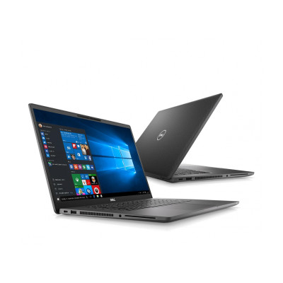 Dell Latitude 7520 (N002L752015EMEA)