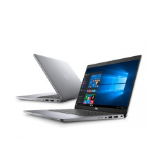 Dell Latitude 5320 (N005L532013EMEA)