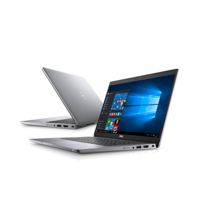 Dell Latitude 5320 (N005L532013EMEA)