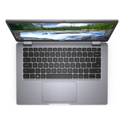 Dell Latitude 5320 (N005L532013EMEA)