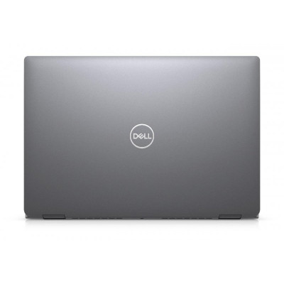 Dell Latitude 5320 (N002L532013EMEA_W11)