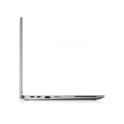 Dell Latitude 5320 (N002L532013EMEA_W11)