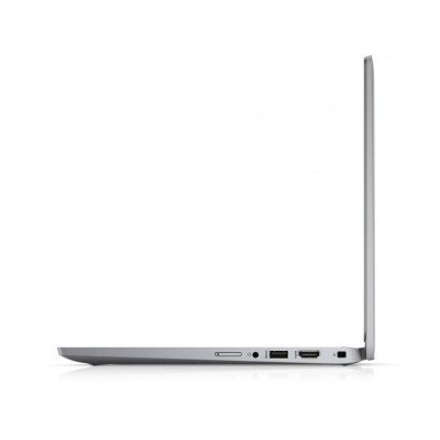 Dell Latitude 5320 (N002L532013EMEA_W11)