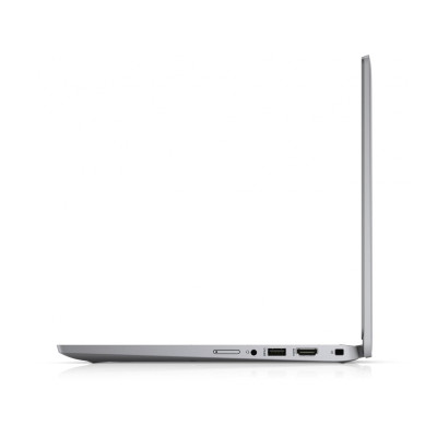 Dell Latitude 5320 (N005L532013EMEA)