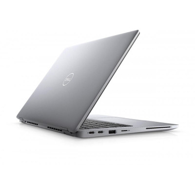 Dell Latitude 5320 (N002L532013EMEA_W11)