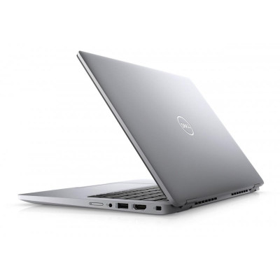 Dell Latitude 5320 (N002L532013EMEA_W11)