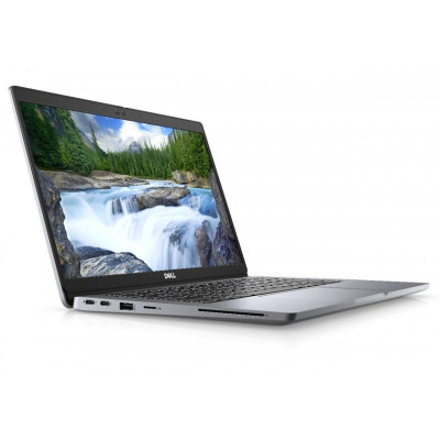 Dell Latitude 5320 (N002L532013EMEA_W11)