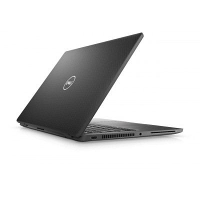 Dell Latitude 7420 (N064L742014EMEA)