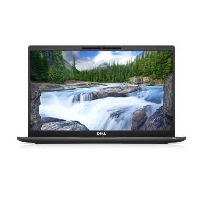 DELL Latitude 7420 [N039L742014EMEA]