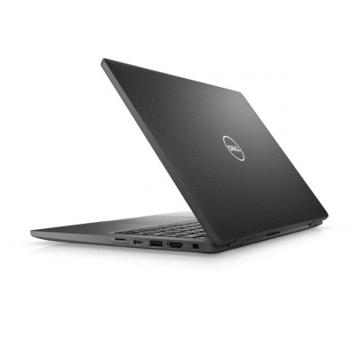 Dell Latitude 7420 (N064L742014EMEA)