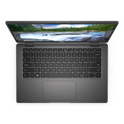 Dell Latitude 7420 (N064L742014EMEA)