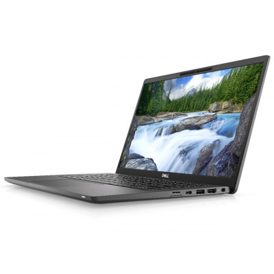 DELL Latitude 7420 [N039L742014EMEA]