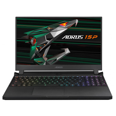 GIGABYTE AORUS 15P YD (YD-74EE244SH)