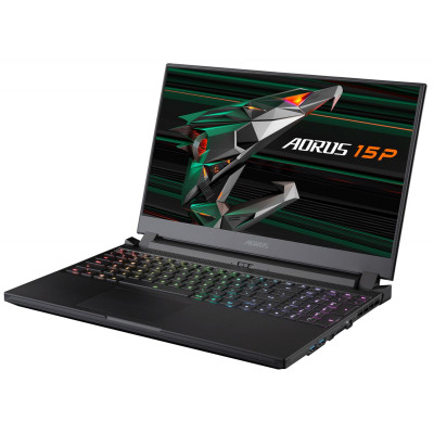 GIGABYTE AORUS 15P YD (YD-74EE244SH)