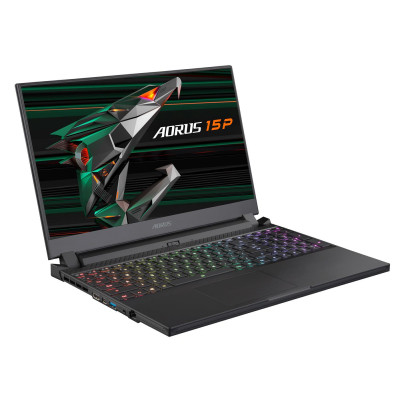 GIGABYTE AORUS 15P YD (YD-74EE244SH)