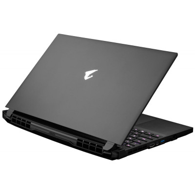 GIGABYTE AORUS 15P YD (YD-74EE244SH)