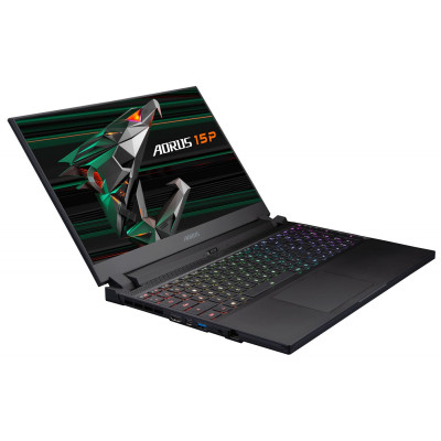 GIGABYTE AORUS 15P YD (YD-74EE244SH)