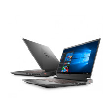 Dell Inspiron G15 5510 (Inspiron-5510-0473)