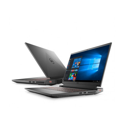 Dell Inspiron G15 5510 (Inspiron-5510-0473)