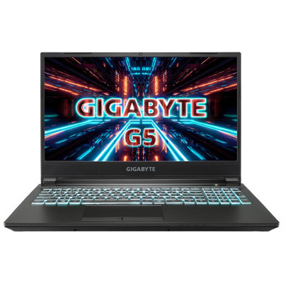 GIGABYTE G5 GD (GD-51EE123SD)