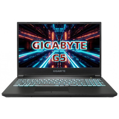 GIGABYTE G5 KC (MD-51EE123SD)