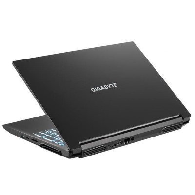 GIGABYTE G5 GD (GD-51EE123SD)