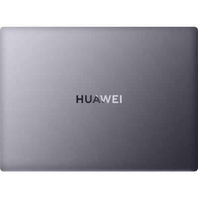 HUAWEI MateBook 14 (KelvinD-WFH9A)