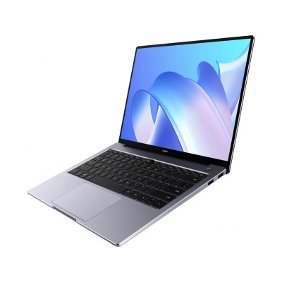 HUAWEI MateBook 14 (KelvinD-WFH9A)