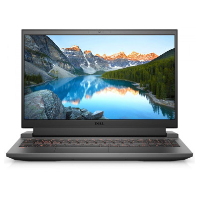 Dell Inspiron G15 5510 (Inspiron-5510-0473)