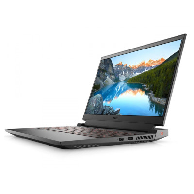 Dell Inspiron G15 5510 (Inspiron-5510-0473)