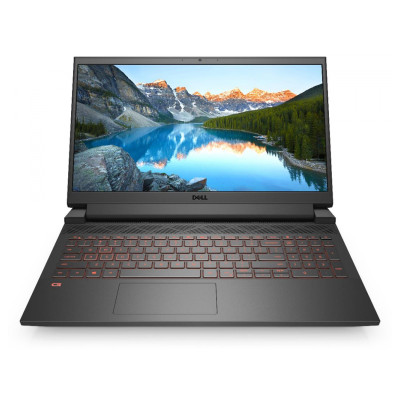 Dell Inspiron G15 5510 (Inspiron-5510-0473)