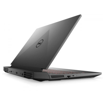 Dell Inspiron G15 5510 (Inspiron-5510-0473)