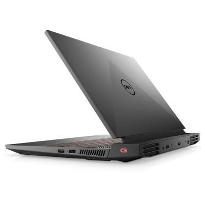 Dell Inspiron G15 5510 (Inspiron-5510-0473)