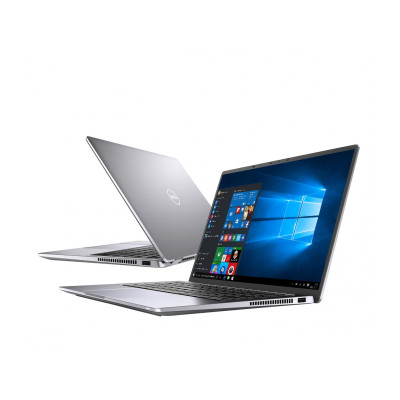 Dell Latitude 9420 (N012L942014EMEA)