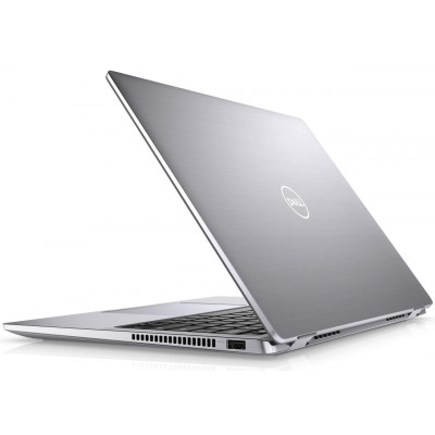 Dell Latitude 9420 (N008L942014EMEA_W11)