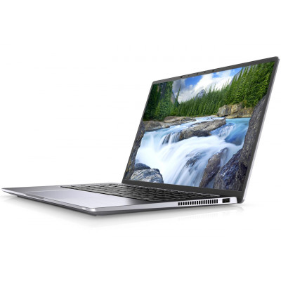 Dell Latitude 9420 (N008L942014EMEA_W11)