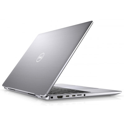 Dell Latitude 9420 (N008L942014EMEA_W11)