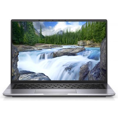 Dell Latitude 9420 (N008L942014EMEA_W11)