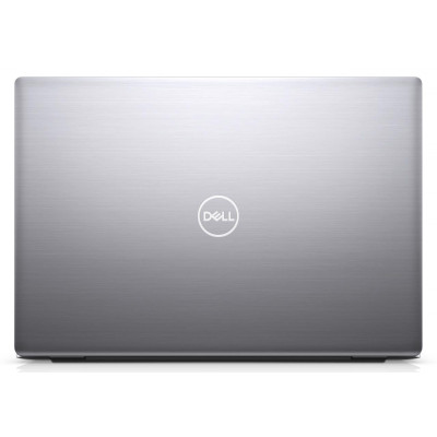 Dell Latitude 9420 (N008L942014EMEA_W11)