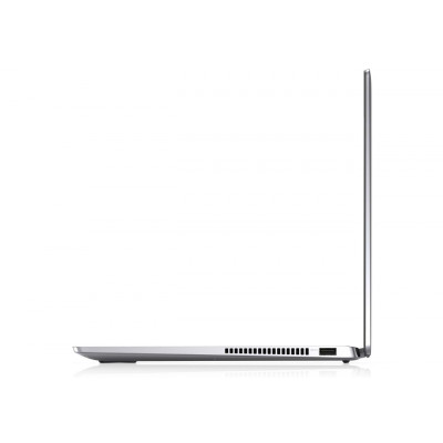 Dell Latitude 9420 (N008L942014EMEA_W11)