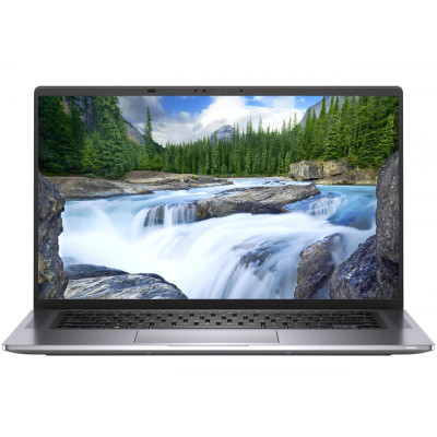 Dell Latitude 9520 (N007L952015EMEA_W11)