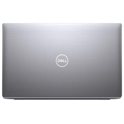 Dell Latitude 9520 (N007L952015EMEA_W11)