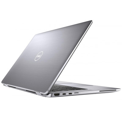 Dell Latitude 9520 (N007L952015EMEA_W11)