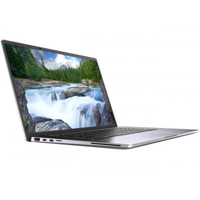 Dell Latitude 9520 (N007L952015EMEA_W11)