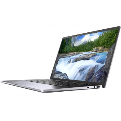 Dell Latitude 9520 (N007L952015EMEA_W11)