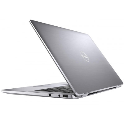 Dell Latitude 9520 (N007L952015EMEA_W11)