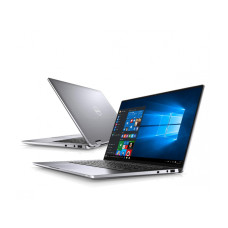 Dell Latitude 9520 (N009L952015EMEA_2in1)