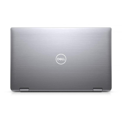 Dell Latitude 9520 (N009L952015EMEA_2in1)