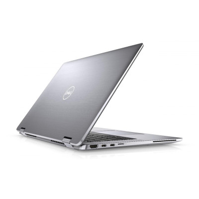 Dell Latitude 9520 (N009L952015EMEA_2in1)