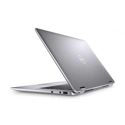 Dell Latitude 9520 (N009L952015EMEA_2in1)